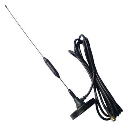 Antena de extensie UOVision foto