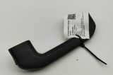 M&acirc;ner plafon dreapta față VOLVO XC40 536 2025 OEM: 39838197 | 30942306