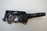 Maneta semnalizare ștergătoare MITSUBISHI OUTLANDER III GG_W, GF_W, ZJ 2014 OEM: 8617A013 1649757