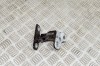 Balama ușă dreapta spate JAGUAR F-PACE X761 2022 OEM: CPLA-228A64-AE 15925704