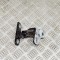 Balama ușă dreapta spate JAGUAR F-PACE X761 2022 OEM: CPLA-228A64-AE 15925704