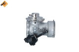 NRF 48345 EASY FIT Supapa EGR