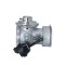 NRF 48345 EASY FIT Supapa EGR