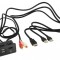 Adaptor USB/AUX Ford