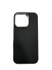 Husa Iphone 16 Pro Max Edizard Pro magsafe