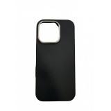 Husa Iphone 16 Pro Max Edizard Pro magsafe
