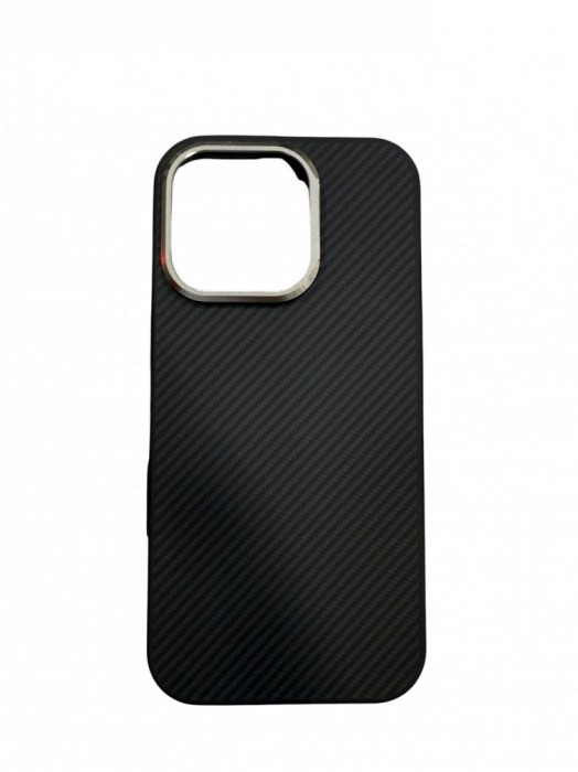 Husa Iphone 16 Pro Max Edizard Pro magsafe
