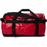 Rucsac Sport The North Face Base Camp Duffel Negru