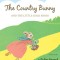 The Country Bunny and the Little Gold Shoes with Access Code