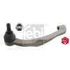 Cap bara Vw Transporter 5, , Febi Bilstein 29675, parte montare : Punte fata, Stanga