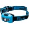 Lanterna de cap, 1 W, Richmann