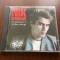 Nik Kershaw Human Racing 1984 cd disc album muzica synth pop rock MCA Ariola NM/VG+