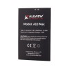 Acumulator Allview A10 Max