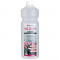 Solu?ie Nail Cleaner Professional EXTRA, 1000ml
