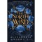 The North Wind - Alexandra Warwick