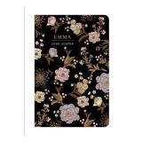 Emma (Chiltern Classic), Jane Austen