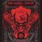 Gears of War: Retrospective