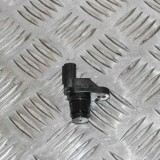 Senzor de poziție ax cu came HONDA CIVIC VIII Sedan FD, FA 2009 OEM: 12K11 | 1611905