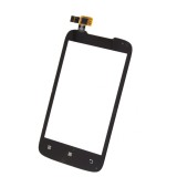 Touchscreen Lenovo A369, Black