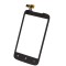 Touchscreen Lenovo A369, Black