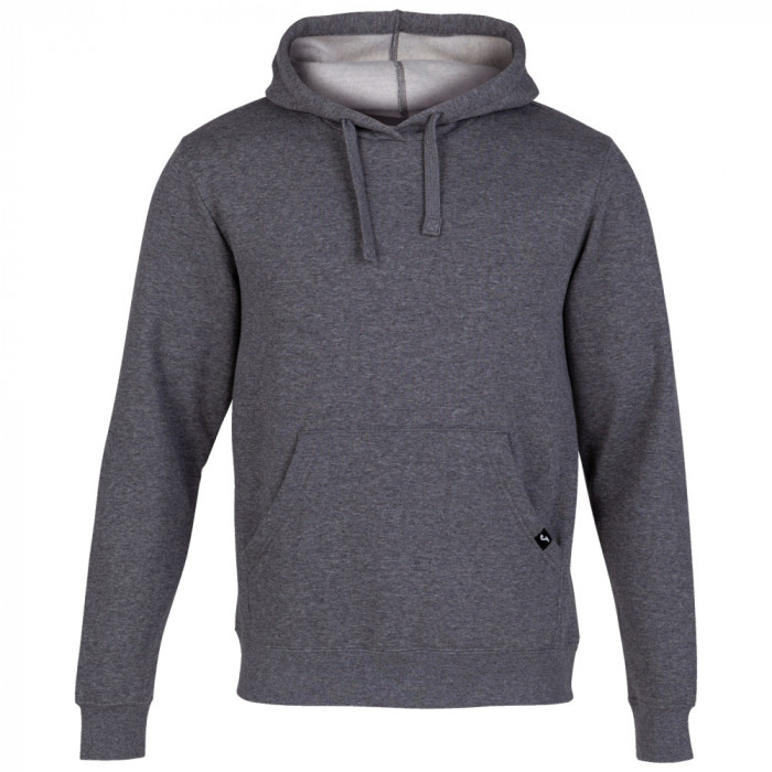 Hanorace Joma Montana Hoodie 102108-280 gri