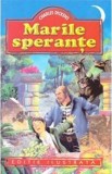 Marile sperante - Charles Dickens