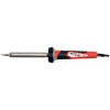 YATO Fier de lipit, 60 W 434490