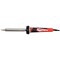 YATO Fier de lipit, 60 W 434490