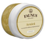 UNGUENT ARNICA 50ML, Faunus Plant