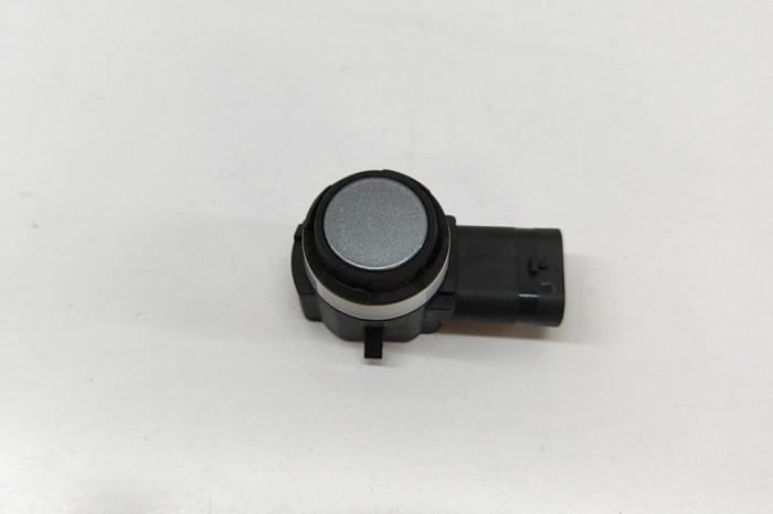 Senzor de parcare spate BMW X7 G07 2023 OEM: 5A24401 31095745