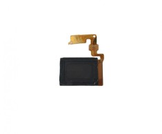 Buzzer Samsung Galaxy J1 SM-J100H (Original Service Pack)