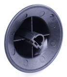 Buton Aragaz/Cuptor Gorenje 230607 - Piesa de schimb originala, compatibilitate variata (Verifica modelul inainte de comanda!)
