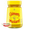 Colman&#039;s English Mustard (Mustar Englezesc) 100g