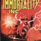 Robert Sheckley - Immortality Inc.