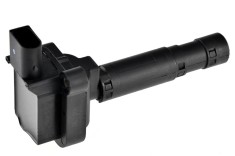 Bobina inductie Mercedes Clasa C [W203] C180 Kompressor, C200 Kompressor, C200cgi, C230 Compressor 202011-, Clk C200 Kompressor 2011-, NTY ECZ-ME-006
