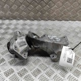 Suport motor st&acirc;nga LAND ROVER RANGE ROVER VELAR L560 2018 OEM: HPLA-6061-AB 29954734
