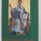 SFANTUL SPIRIDON TAUMATURGUL de SF. SIMEON METAFRASTUL , 2008