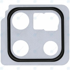 Huawei Mate 20 (HMA-L09, HMA-L29) Cadrul camerei