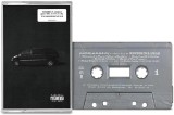 Good Kid, M.A.A.d City (Caseta) | Kendrick Lamar