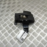 Suport MERCEDES-BENZ EQB X243 2023 OEM: A2478214100 32599164