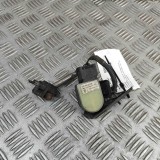 Senzor de nivel &icirc;nălțime dreapta față PORSCHE PANAMERA 970 2010 OEM: 97034302203,6PM008161 30780342