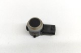 Senzor de parcare spate PEUGEOT 2008 II 2023 OEM: 9813348377 | 28032918