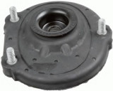 Rulment sarcina suport arc FIAT LINEA (323) (2007 - 2016) SACHS 802 530