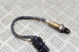 Sonda lambda BMW 3 F30, F80 2012 OEM: 7791600,0281004018 15417834
