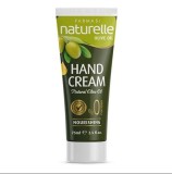 Crema pentru maini Farmasi Naturelle cu ulei de masline , hidratare intensa 75 ml