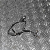 Senzor ABS st&acirc;nga față MERCEDES-BENZ E W211 2008 OEM: A2115401317 2525664