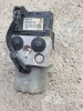 Pompa ABS OPEL Corsa B