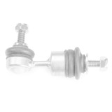 Bieleta antiruliu Ford Mondeo 3 Combi (Bwy), Moog FDLS3274, parte montare : Punte spate, Stanga/ Dreapta