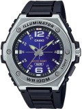 Ceas Barbati, CASIO EU WATCHES MWA-100H-2AVEF - Marime universala
