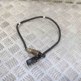Sonda lambda SKODA SUPERB III Estate 3V5 2016 OEM: 04L906262A 10657327